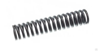 Пружина 385278