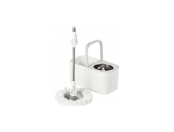 Швабра с отжимом Xiaomi Quange QJ030401