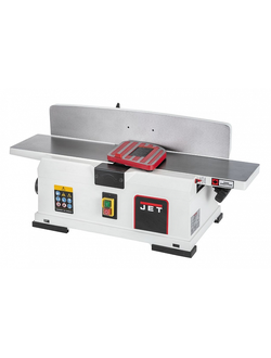 JET JSJ-6 HH Фуговальный станок