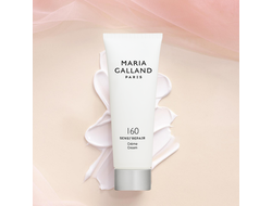 160 Легкий крем SENSI REPAIR