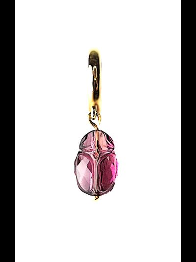 Подвеска Жук  ZHUKI Collection