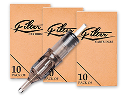 картриджи - EZ Filter