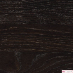 Инженерная доска Haro Дуб Африканский 537901 структура