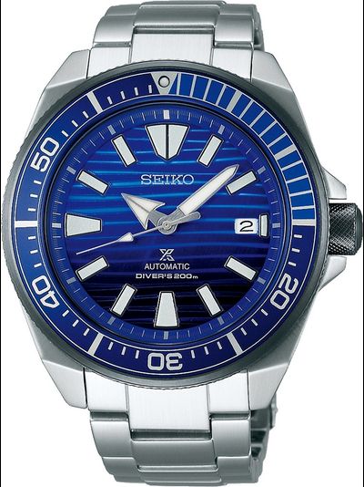 Наручные часы Seiko SRPC93K1