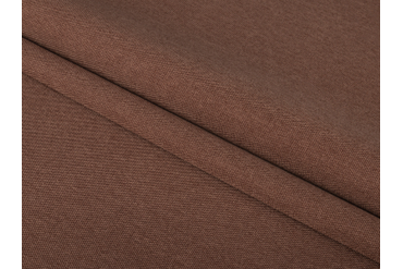 (АРБ) Рогожка "Багама" (BAHAMA )-CHOCOLATE

Состав: полиэстр 100%.
Плотность ткани: 270 г/м².
Устойчивость к истиранию >100 000 циклов.
Производитель: Китай.

Внимание! Цвет материала может быть искажен настройками монитора!