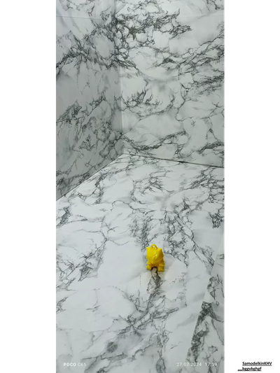 Брелок Бульбозавр