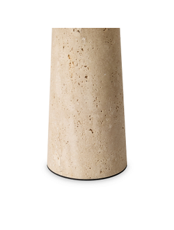 Freya, Настольный светильник Sunspot, FR5482TL-L7BG