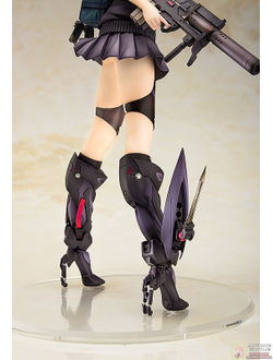 Фигурка 1/7 Bionic JoshiKosei