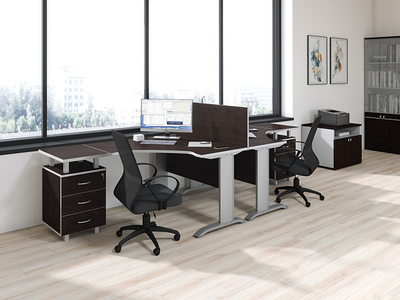 Мебель для персонала Swift