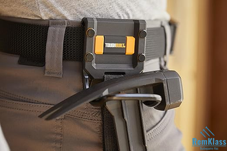 Петля для молотка Toughbuilt TB-52