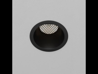 Антибликовый фильтр для светильников серии Dip 15Вт, HoneyComb001-D41.5, Maytoni