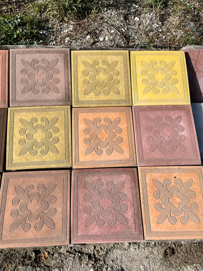 Краковский квадрат