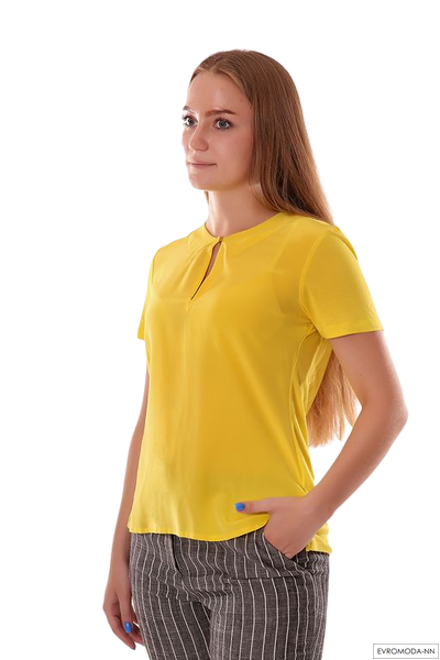 Блузка Джабина-F р.36 /42 RUS