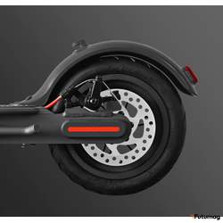 Электросамокат KingSong X1 36V 280 wh