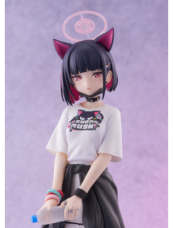 Фигурка Кадзуса Кёяма (Kazusa Kyoyama Band: Event KV Ver. Pop Up Parade)