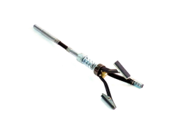 Приспособление для хонингования цилиндров, 19-64 мм МАСТАК 103-020064