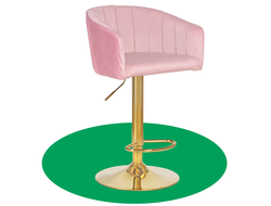 Стулья для кухни, кафе, лаунж,барные и складные