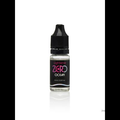 Zero Lightner Ocean (Кислотный ремувер)