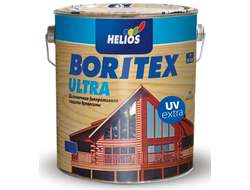 BORITEX ULTRA UV EXTRA10 л.