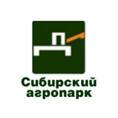 Электропастух купить, электропастух цена, электро пастух, электронный пастух
