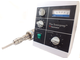 PolyScience THE SONICPREP™ ультразвуковой гомогенизатор