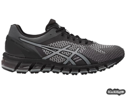 Asics GEL QUANTUM 360 Knit (40-45)