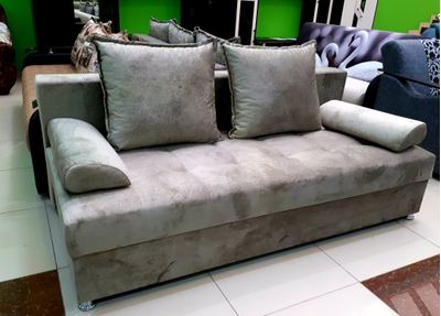 Диван "Глория" (DR)