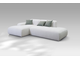 Диван угловой ЭСТЕР