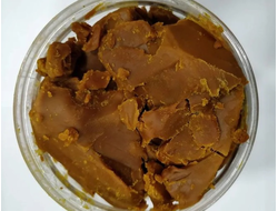 Цветочный воск Жасмин крупноцветковый (Jasminum grandiflorum) 10г