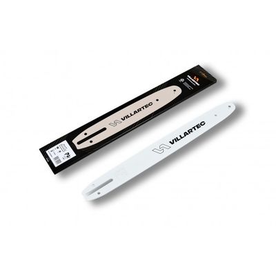 Шина VILLARTEC 18" (37 см) 3/8 1,5 68 зв.