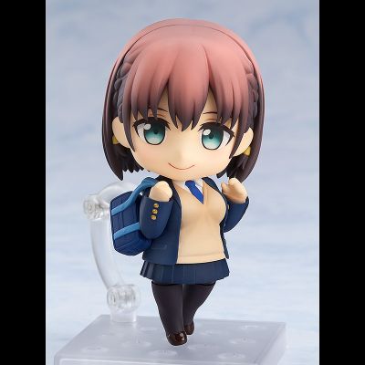 Нендроид Ай (Ai-chan)