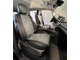 Чехлы на Haval H9 I [Comfort] (2017-2024)