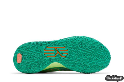 Nike Kyrie 7 'Multi-Color' (40-45)