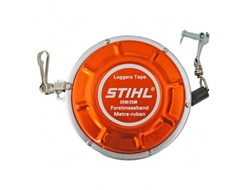 Мелки и рулетки STIHL