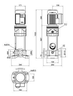VF 1-25
