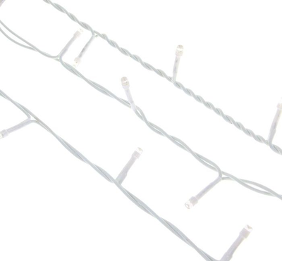 Гирлянды Занавес уличная