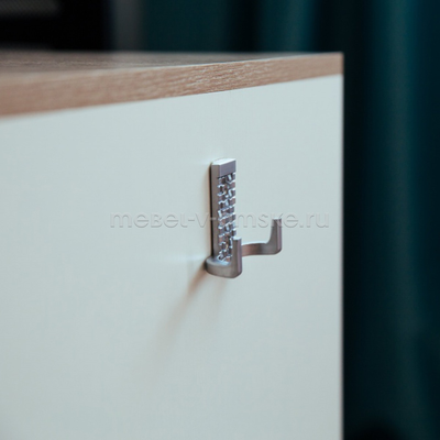 Стол компьютерный Волкер М07