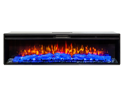 Линейные очаги