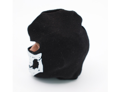 Балаклава 1/6 (78093F) - DAMTOYS