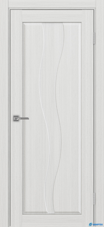 OPTIMA PORTE Сицилия 730.111