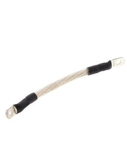 Трос аккумулятора Allballs 78-107