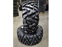 Шина 26x9-12 Р350