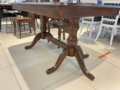 АРТ. ЭОП-9/3 (Зевс 3)