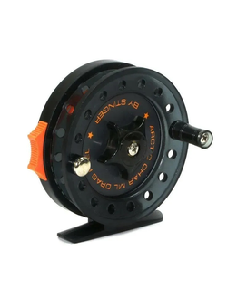 Катушка Stinger Arctic Char ML