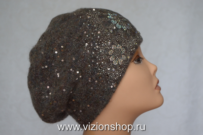 vyazaniy-beret-zima-2020-dlya-zhenshchin-vizio-italiya-kupit