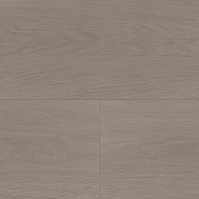 Биополы Wineo Purline 1000 Дуб Спокойный Пепельный PLC308R