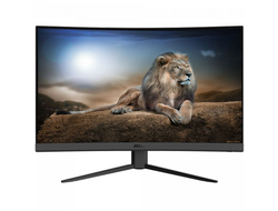 Монитор 27" MSI Optix G27CQ4