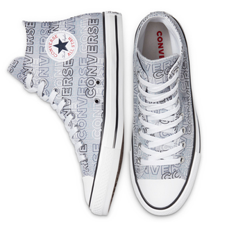 Personnaliser converse store