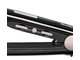 Утюжок BABYLISS PRO Digital 230.