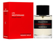 Frederic Malle Lys Mediterranee (парфюмированная вода 50 мл)